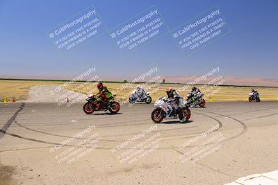 media/Jun-29-2025-CRA (Sun) [[5f812e372d]]/Around the Pits/